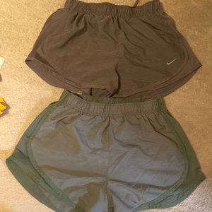 Bundled Listing Exclusive